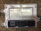 HONDA CIVIC MK9 1.8 PETROL ENGINE CONTROL UNIT ECU 37820-R3A-F51 2012-2017