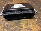 BMW MINI 1.6 PETROL ENGINE CONTROL UNIT ECU 7525770 R50 2002-2006