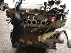 FORD KA FIAT 500 1.2 PETROL ENGINE FP4 72000 MILES 2008-2015