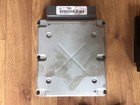 MONDEO MK3 1.8 PETROL ECU KIT 4S71-12A650-PA 2001-2004