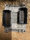 VAUXHALL ASTRA  1.4 PETROL  ECU KIT 0261207722 24420562 Z14XEP  2005-2009