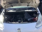 PEUGEOT PARTNER 1.6 DIESEL ENGINE CODE 9HN 77000 MILES 2010-2016