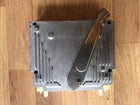VOLVO 850 2.5 PETROL ENGINE CONTROL UNIT ECU S103955406B 1992-1997