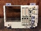 MAN TGX TGS FUSE BOX 81.25444.6074 EURO 6 2015-2020