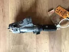 SEAT IBIZA MK4 6J 1.4 PETROL ECU KIT 03C906024BK 2008-2012