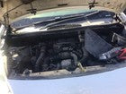 PEUGEOT PARTNER 1.6 DIESEL ENGINE CODE 9HN 77000 MILES 2010-2016