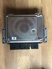 PEUGEOT 207 1.6 PETROL ECU KIT 0261S06472 9675495080 2006-2010