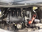 PEUGEOT 208 1.2 PETROL ENGINE CODE HMZ (EB2F) 55000 MILES 2013-2019