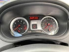 RENAULT CLIO MK3 1.2 TURBO PETROL ENGINE CODE D4F 784 58000 MILES 2006-2012
