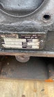 COMPRESSOR DENVER 3000003625-1 FOR MAN TGX TGS SILO COMPRESSOR