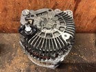 RENAULT LAGUNA MK3 1.5 DCI DIESEL ALTERNATOR 8200960533 2007-2015