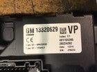 VAUXHALL CORSA D 1.2 PETROL ECU KIT 55576685 AAPL A12XER 2010-2014