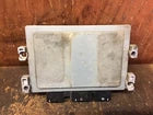 FORD FIESTA MK7 1.4 PETROL ENGINE CONTROL MODULE ECU 8V21-12A650-AD<wbr/>A 2008-2012