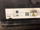 VAUXHALL ZAFIRA B 1.7 CDTI  ENGINE CONTROL MODULE ECU MB275800-8179 2009-2014