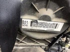 VAUXHALL ZAFIRA B 1.7 CDTI DIESEL ENGINE A17DTR 83000 MILES  2009-2015