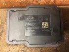 RENAULT LAGUNA MK3 ABS PUMP MODULE 1.5DCI 476602071R 2007-2012