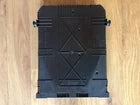 PEUGEOT 208 1.2 PETROL ECU KIT 9811545080 MANUAL EB2F HMZ 2014-2019