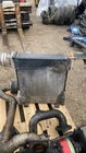 COMPRESSOR DENVER 3000003625-1 FOR MAN TGX TGS SILO COMPRESSOR