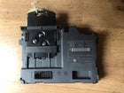 RENAULT CLIO MK4 1.2 PETROL ECU KIT 237103317R D4F740 2013-2019