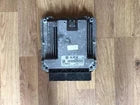 VOLKSWAGEN GOLF MK6 2.0 TDI ENGINE CONTROL UNIT ECU 03L907309 2008-2012