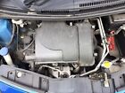 TOYOTA AYGO PEUGEOT 107 CITROEN C1 1.0 PETROL ENGINE 1KR-FE  2005-2014