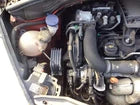 PEUGEOT CITROEN 1.4 HDI DIESEL ENGINE CODE 8HR (DV4C) 81000 MILES 2010-2015