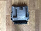 LAND ROVER FREELANDER II 2.2 DIESEL ENGINE CONTROL MODULE ECU 0281017917 2008-13