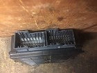MAN TGX TGS  CONTROL UNIT 81.25814.7021  81258147021 EURO 6 2015-2020