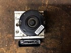 VAUXHALL ASTRA H ABS PUMP MODULE 13246534 BE ATE 10.0207-0081.4 2005-2010