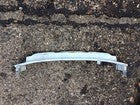 VAUXHALL AGILA SUZUKI SPLASH FRONT LOWER BUMPER SUPPORT BAR CRASH BAR  2008-2014