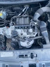 VOLKSWAGEN POLO SKODA FABIA 1.2 PETROL ENGINE CODE BBM 41000 MILES 2007-2014