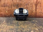 NISSAN QASHQAI J11E DISTANCE RADAR MODULE  28438 4EA5A 2013-2017