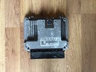 VOLKSWAGEN GOLF MK5 2.0 TDI ENGINE CONTROL UNIT ECU 03G906021LG BKD 2004-2008