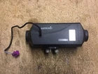 AIRTRONIC D4S 252463 EBERSPACHER WEBASTO CAB HEATER MAN TGX TGS 2014-2020