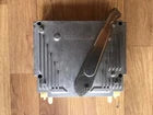 VOLVO 850 2.5 PETROL ENGINE CONTROL UNIT ECU S103955406B 1992-1997