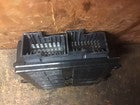 MAN TGX TGS  CONTROL UNIT 81.25814.7021  81258147021 EURO 6 2015-2020