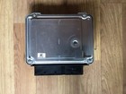 VOLKSWAGEN GOLF MK5 2.0 TDI ENGINE CONTROL UNIT ECU 03G906021LG BKD 2004-2008