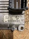VAUXHALL ASTRA  1.4 PETROL  ECU KIT 0261207722 24420562 Z14XEP  2005-2009