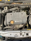 VAUXHALL ASTRA H MERIVA A 1.8 PETROL ENGINE Z18XE 57000 MILES 2001-2007
