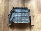 LEXUS IS220D 2.2 DIESEL ENGINE CONTROL MODULE ECU 89661-53702 2008-2012