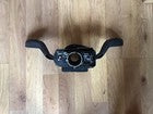 SEAT IBIZA MK4 6J INDICATOR WIPER CONTROL SWITCH STALKS 7H0953503GJ 2008-2012