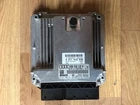 AUDI A4 2.7 DIESEL ENGINE ECU 8E0910115N 2008-2015