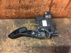 MAN TGX TGS 81.25970-6110 ACCELERATOR PEDAL 2015-2020