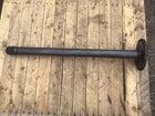 MAN TGX TGS  HALF SHAFT DRIVE SHAFT DRIVE AXLE LEFT 15B41HN 2015-2020