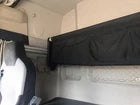 MAN TGX 24.460 BARE CAB CABINE 2015-2020
