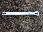 VAUXHALL AGILA SUZUKI SPLASH FRONT UPPER BUMPER SUPPORT BAR CRASH BAR  2008-2014
