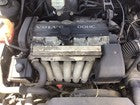 VOLVO 850 2.5 PETROL ENGINE B5252S  134000 MILES EXCELLENT RUNNER 1993-1997