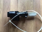 FIAT 500 1.2 PETROL ECU KIT 51981641 2008-2015