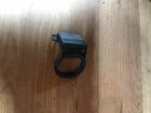 FORD MODEO MK2 2.0 PETROL ECU KIT XS7F-12A650-FC JOWL 1996-2000
