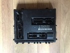 MERCEDES B180 2.0 DIESEL CDI ECU KIT A6401503634 2005-2011